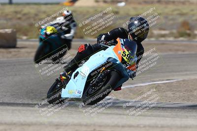 media/Jun-28-2025-CRA (Sat) [[8017bea174]]/Race Photos/Race 11/